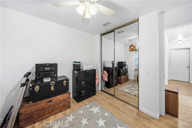 45108 18th St West, Lancaster, CA 93536