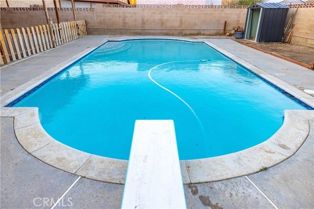 45108 18th St West, Lancaster, CA 93536