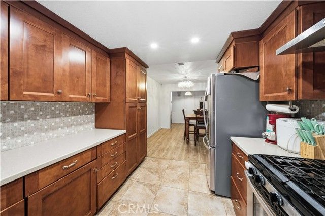 45108 18th St West, Lancaster, CA 93536