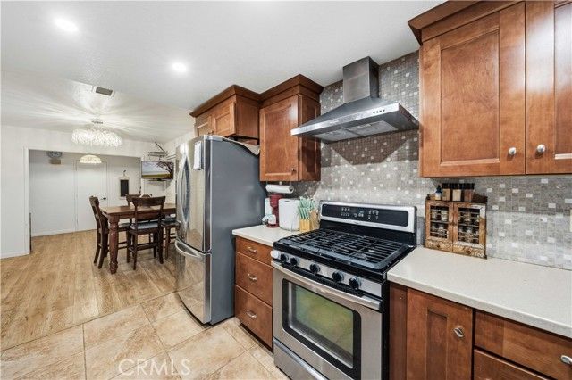 45108 18th St West, Lancaster, CA 93536