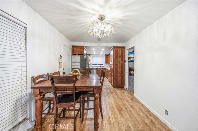 45108 18th St West, Lancaster, CA 93536