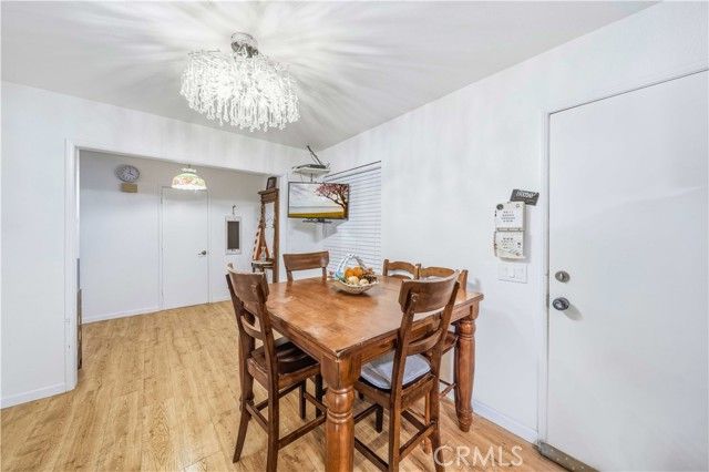 45108 18th St West, Lancaster, CA 93536