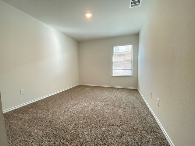 3126 Channing Drive, Forney, TX 75126