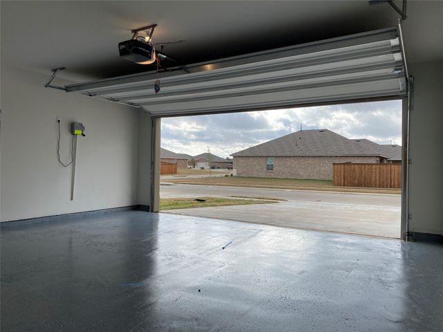 3126 Channing Drive, Forney, TX 75126