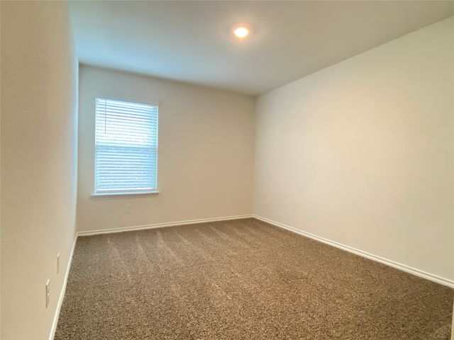 3126 Channing Drive, Forney, TX 75126