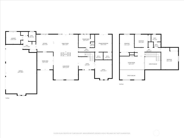 121 E Sterling Dr, Allyn, WA 98524