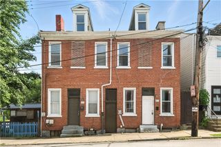843-845 Tripoli St, East Allegheny, PA 15212