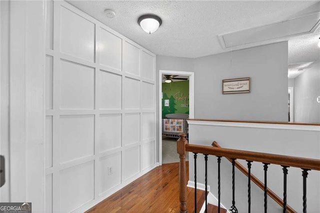 53 Crestview Drive, Dallas, GA 30157