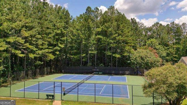 53 Crestview Drive, Dallas, GA 30157