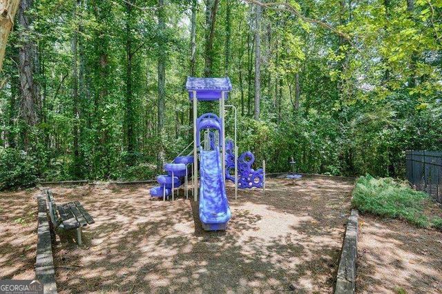 53 Crestview Drive, Dallas, GA 30157