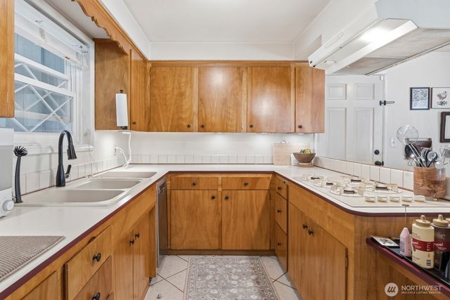 307 Ranger Drive SE, Lacey, WA 98503