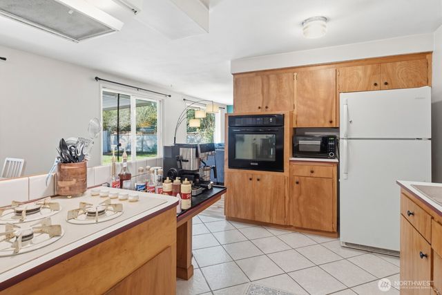 307 Ranger Drive SE, Lacey, WA 98503