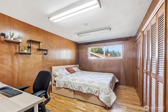 307 Ranger Drive SE, Lacey, WA 98503