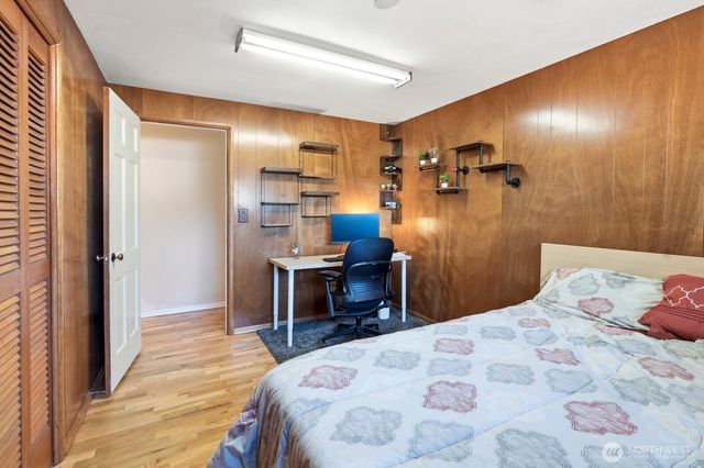 307 Ranger Drive SE, Lacey, WA 98503