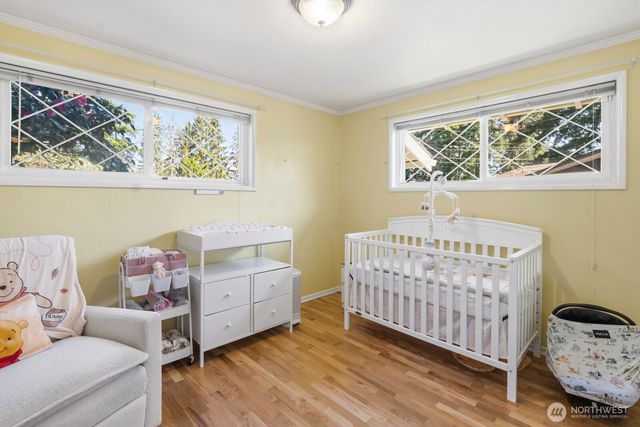 307 Ranger Drive SE, Lacey, WA 98503