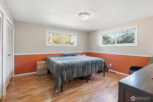 307 Ranger Drive SE, Lacey, WA 98503