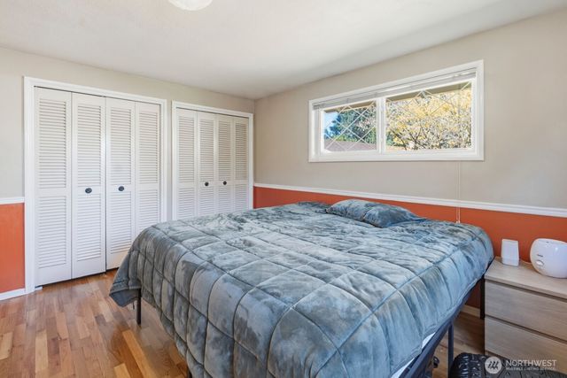 307 Ranger Drive SE, Lacey, WA 98503