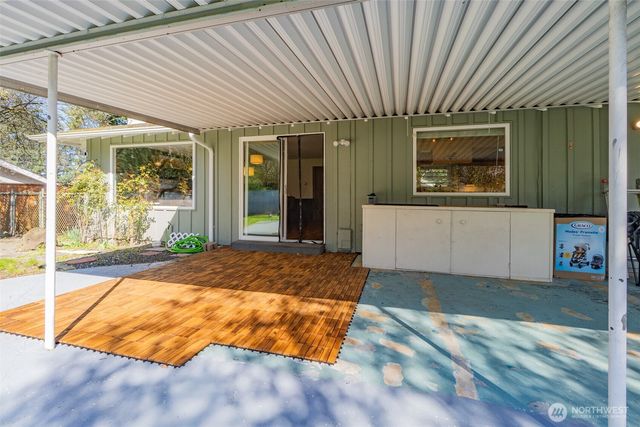 307 Ranger Drive SE, Lacey, WA 98503