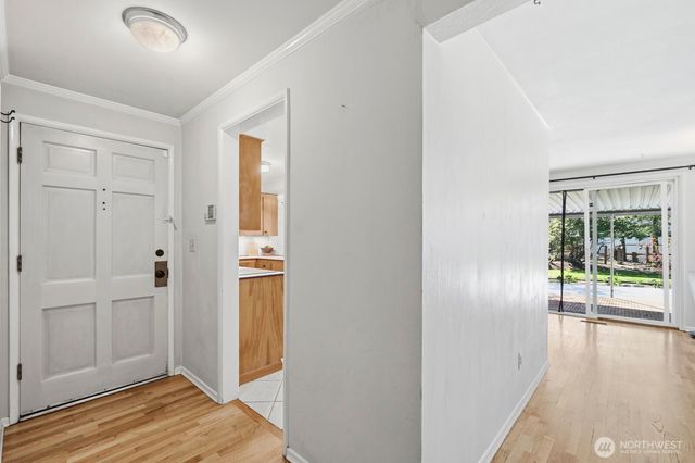 307 Ranger Drive SE, Lacey, WA 98503