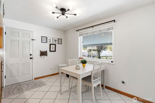 307 Ranger Drive SE, Lacey, WA 98503