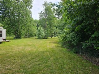 1211 Radov Drive, Gladwin, MI 48624