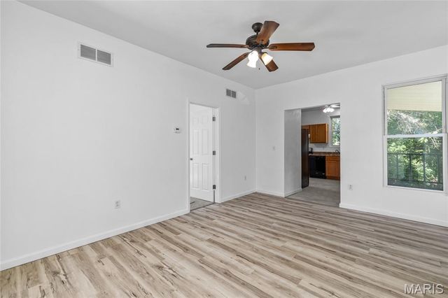 419 Bell Street, Collinsville, IL 62234