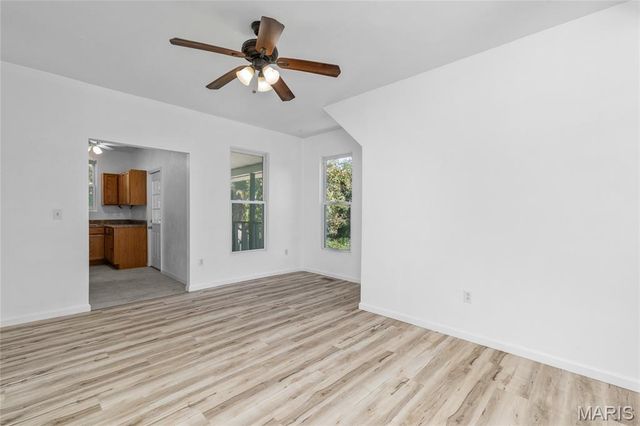 419 Bell Street, Collinsville, IL 62234