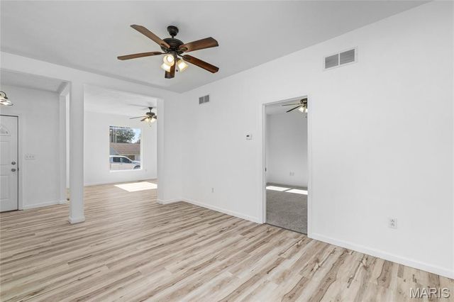 419 Bell Street, Collinsville, IL 62234