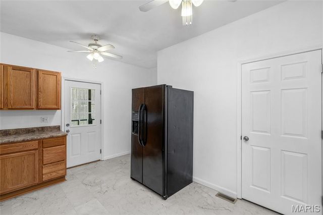 419 Bell Street, Collinsville, IL 62234