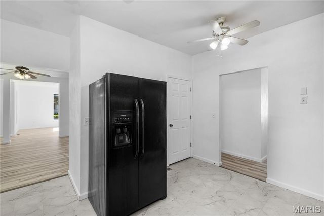 419 Bell Street, Collinsville, IL 62234