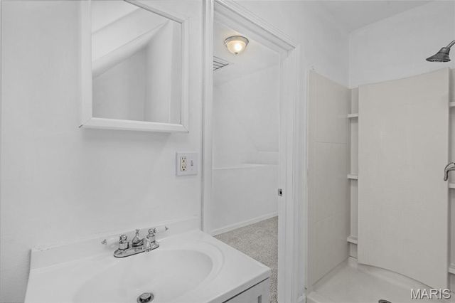 419 Bell Street, Collinsville, IL 62234