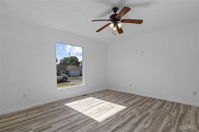 419 Bell Street, Collinsville, IL 62234