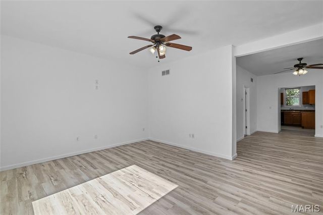 419 Bell Street, Collinsville, IL 62234