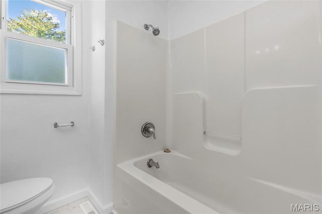 419 Bell Street, Collinsville, IL 62234