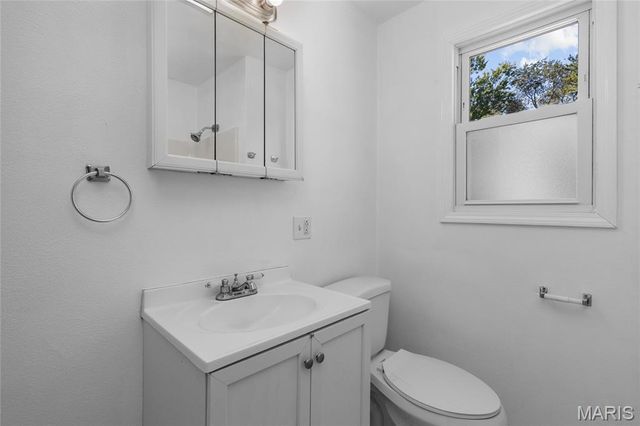 419 Bell Street, Collinsville, IL 62234