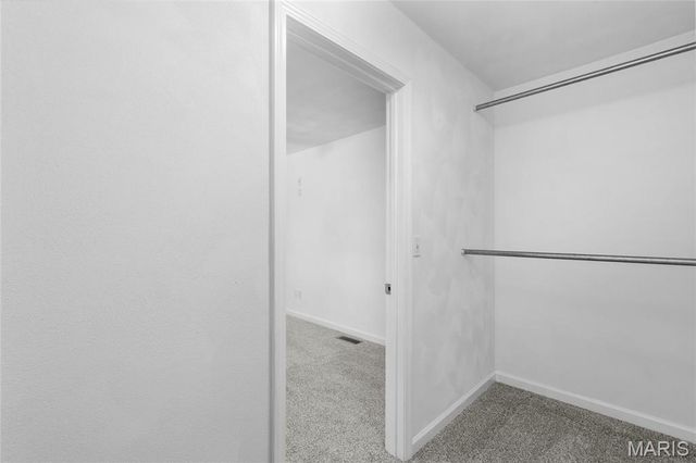 419 Bell Street, Collinsville, IL 62234