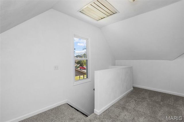 419 Bell Street, Collinsville, IL 62234