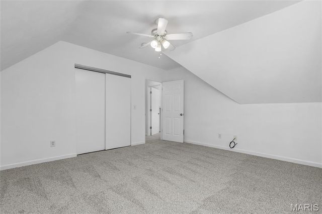 419 Bell Street, Collinsville, IL 62234