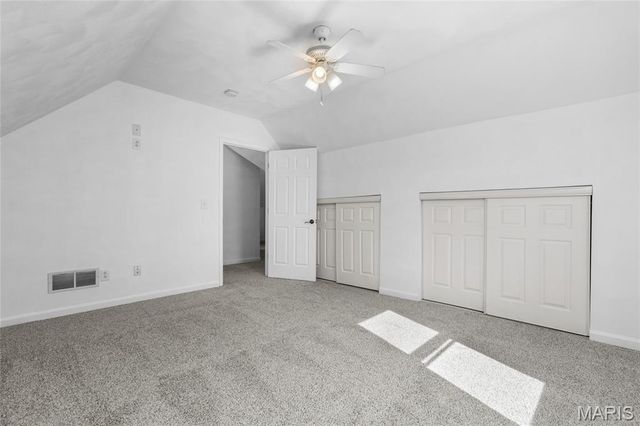 419 Bell Street, Collinsville, IL 62234