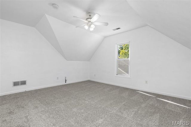 419 Bell Street, Collinsville, IL 62234