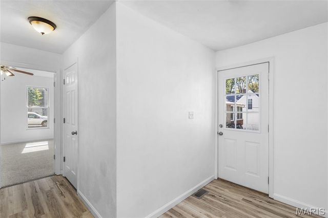 419 Bell Street, Collinsville, IL 62234