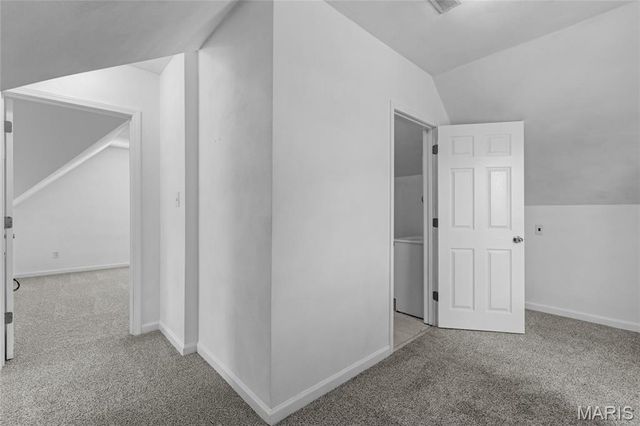 419 Bell Street, Collinsville, IL 62234