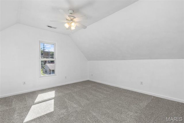 419 Bell Street, Collinsville, IL 62234