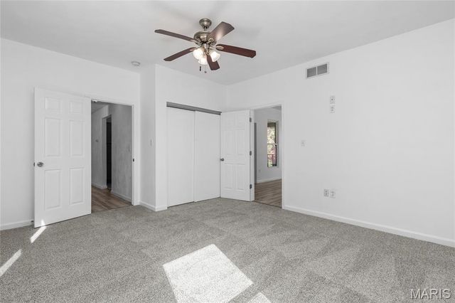 419 Bell Street, Collinsville, IL 62234