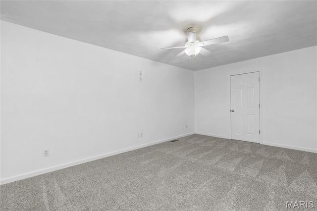 419 Bell Street, Collinsville, IL 62234