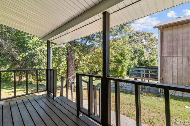 419 Bell Street, Collinsville, IL 62234