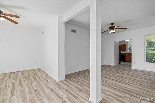 419 Bell Street, Collinsville, IL 62234