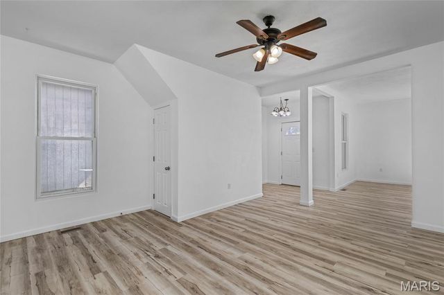 419 Bell Street, Collinsville, IL 62234