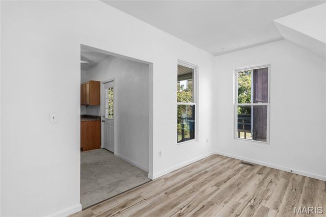 419 Bell Street, Collinsville, IL 62234