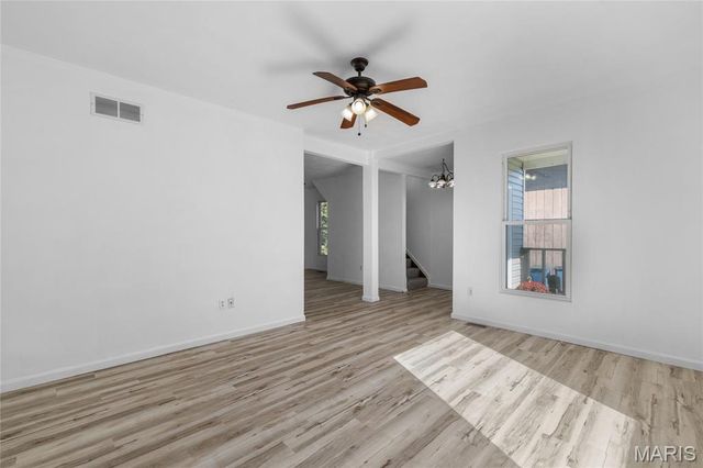 419 Bell Street, Collinsville, IL 62234